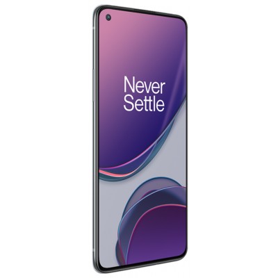 OnePlus 8T 12/256GB купить OnePlus 8T 12/256GB купить