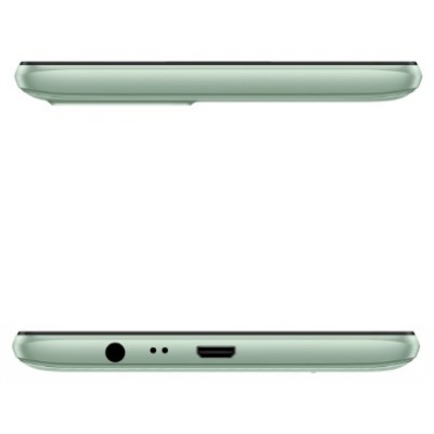 Realme Narzo 50i 4GB/64GB купить