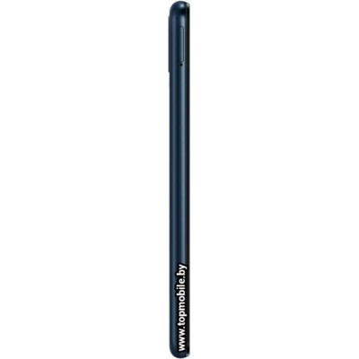 Samsung Galaxy M12 4GB/64GB купить