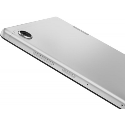 Планшет Lenovo Tab M10 HD 2nd Gen TB-X306X 4GB/64GB LTE купить