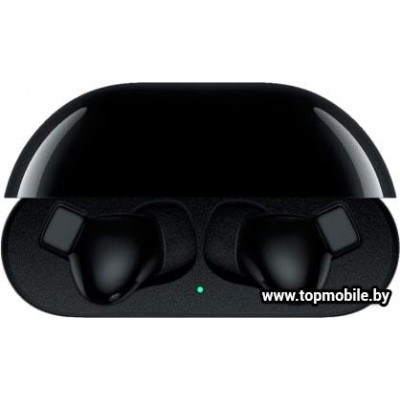 Huawei FreeBuds Pro купить
