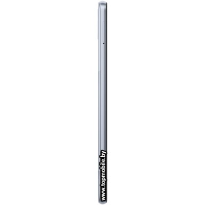 Realme C15 RMX2180 4GB/64GB купить