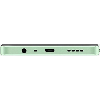 Realme Narzo 50i Prime 3GB/32GB купить