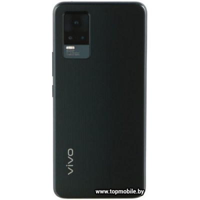 Vivo V21e 8Gb/128Gb купить