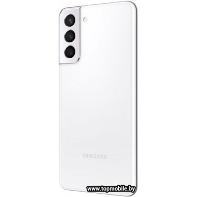 Samsung Galaxy S21 5G 8GB/256GB купить Samsung Galaxy S21 5G 8GB/256GB купить