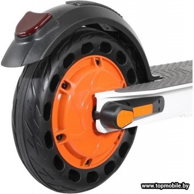 Kugoo S1 Jilong купить