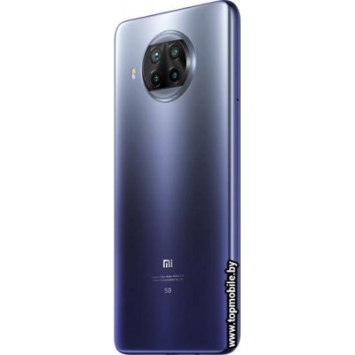 Xiaomi Mi 10T Lite 6GB/64GB купить Xiaomi Mi 10T Lite 6GB/64GB купить