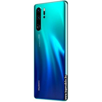Huawei P30 Pro 8GB/128GB купить