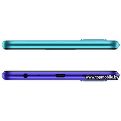 Vivo Y20 купить