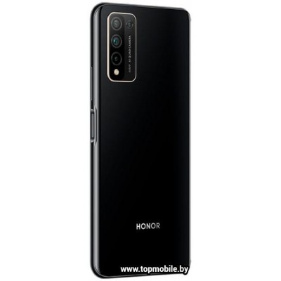 HONOR 10X Lite 4GB/128GB купить