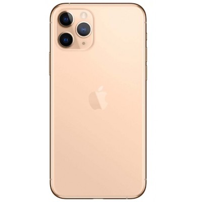 Apple iPhone 11 Pro Max 64GB Dual SIM купить