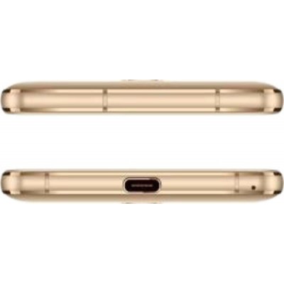 Oukitel K5000 купить