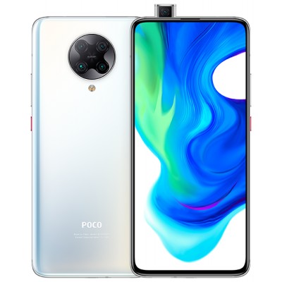 Xiaomi POCO F2 Pro 6/128GB купить