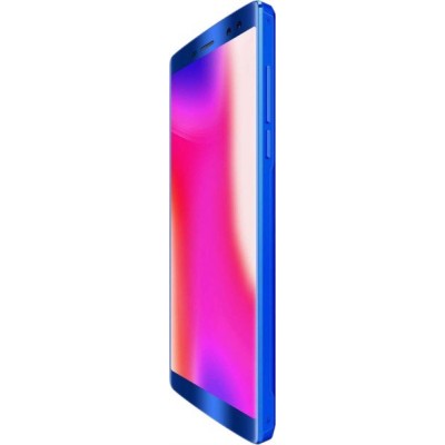 Doogee BL12000 Pro 6GB/64GB купить