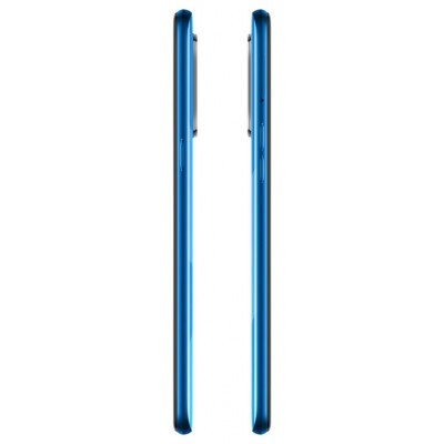 Realme 5 3/64GB купить