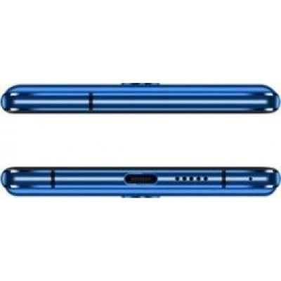 Oukitel K6 купить