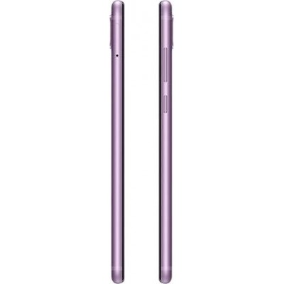 Honor Play 4GB/64GB купить