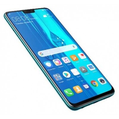Huawei Y9 2019 4/64GB купить