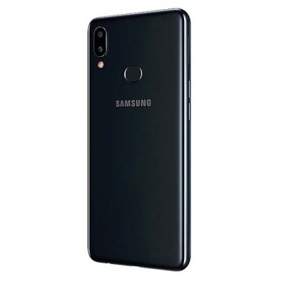 Samsung Galaxy A10s 2/32GB купить Samsung Galaxy A10s 2/32GB купить