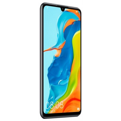Huawei P30 Lite 4/128Gb (MAR-LX1M) купить