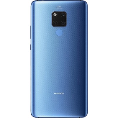 Huawei Mate 20 X 6/128Gb купить