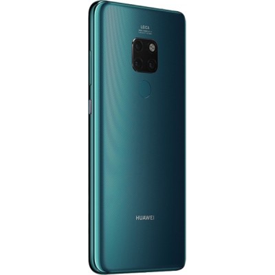 Huawei Mate 20 6/128Gb (HMA-L29) купить