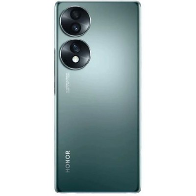 Купить телефон HONOR 70 8GB/256GB купить