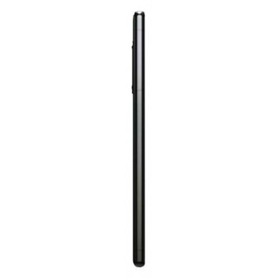 Sony Xperia 1 6GB/128GB купить