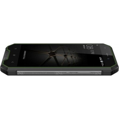 Blackview BV4000 Pro купить
