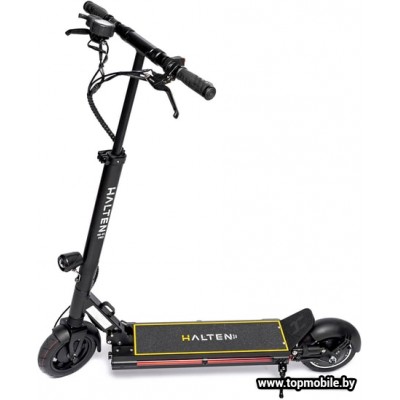 Электросамокат Halten RS-01 Pro купить