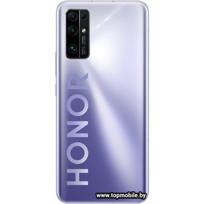 HONOR 30 8/256GB купить