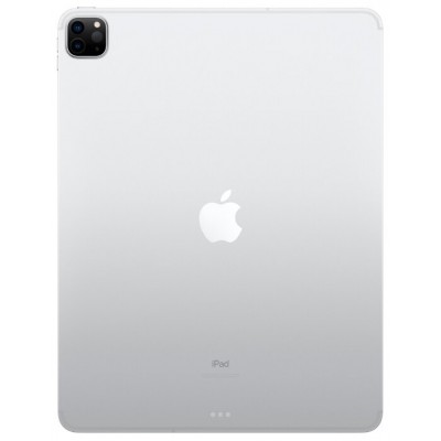 Apple iPad Pro 11 2020 512GB LTE купить