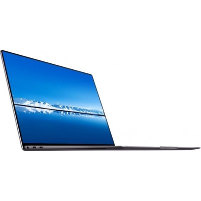 Ноутбук Huawei MateBook X Pro (MACH-W29C) купить