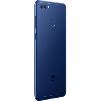 Huawei Y9 2018 купить