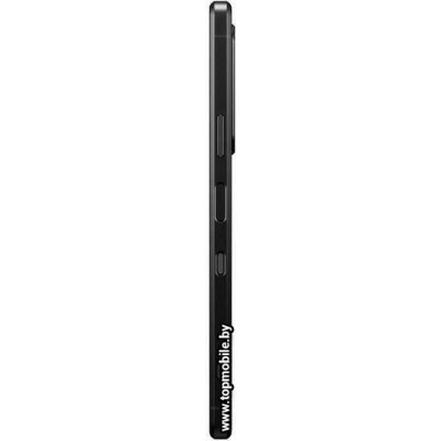 Sony Xperia 1 III 12Gb/512Gb купить
