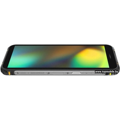Blackview BV5100 купить