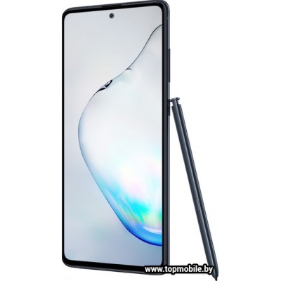 Samsung Galaxy Note10 Lite SM-N770F/DSM 8/128GB купить Samsung Galaxy Note10 Lite SM-N770F/DSM 8/128GB купить