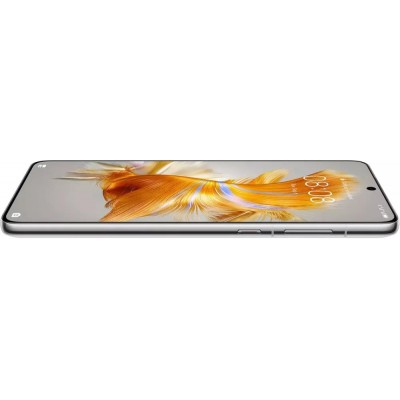 Huawei Mate 50 CET-LX9 8GB/256GB купить