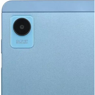 Планшет Realme Pad Mini Wi-Fi 4GB/64GB купить