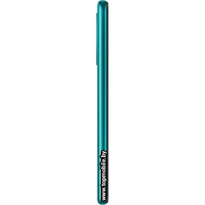 Huawei P smart 2021 купить
