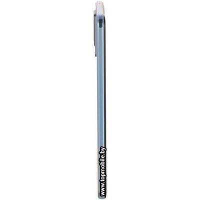 Vivo V21 8Gb/256Gb купить