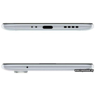 Realme X3 SuperZoom 8GB/128GB купить
