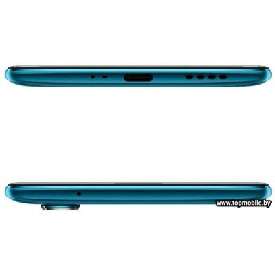 Realme X3 SuperZoom 12GB/256GB купить