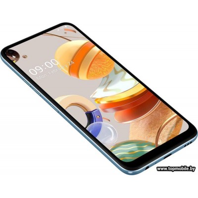 LG K61 Dual SIM 4GB/64GB купить
