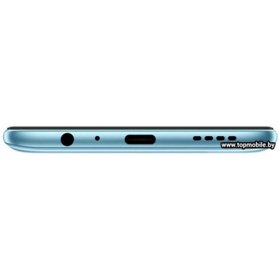 Realme 7 8GB/128GB купить