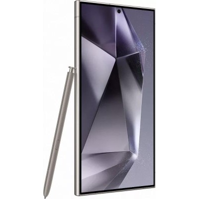 Samsung Galaxy S24 Ultra SM-S9280 12GB/1TB купить Samsung Galaxy S24 Ultra SM-S9280 12GB/1TB купить