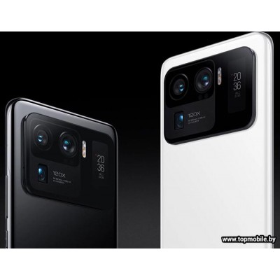 Xiaomi Mi 11 Ultra 12GB/512GB купить Xiaomi Mi 11 Ultra 12GB/512GB купить