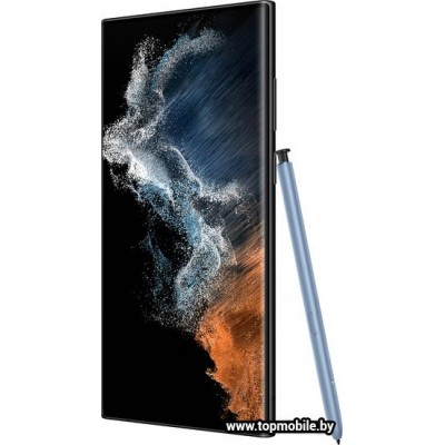 Samsung Galaxy S22 Ultra 5G 12GB/256GB купить Samsung Galaxy S22 Ultra 5G 12GB/256GB купить