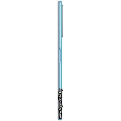 Vivo Y31 4Gb/64Gb купить