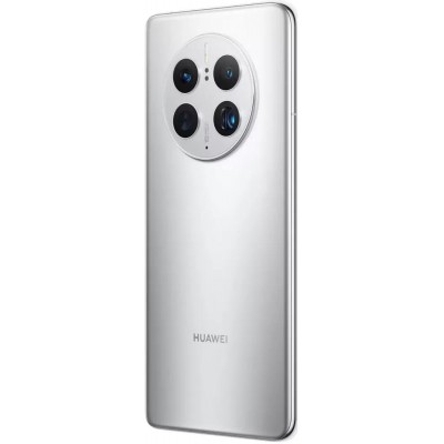 Huawei Mate 50 Pro DCO-LX9 8GB/256GB купить